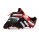 Adidas - Chaussures Football Predator Accelerator Electricity FG