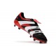 Adidas - Chaussures Football Predator Accelerator Electricity FG