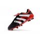 Adidas - Chaussures Football Predator Accelerator Electricity FG