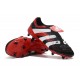 Adidas - Chaussures Football Predator Accelerator Electricity FG