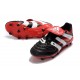 Adidas - Chaussures Football Predator Accelerator Electricity FG