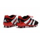 Adidas - Chaussures Football Predator Accelerator Electricity FG