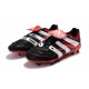 Adidas - Chaussures Football Predator Accelerator Electricity FG