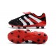 Adidas - Chaussures Football Predator Accelerator Electricity FG