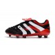 Adidas - Chaussures Football Predator Accelerator Electricity FG