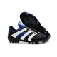 Adidas - Chaussures Football Predator Accelerator Electricity FG