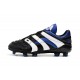 Adidas - Chaussures Football Predator Accelerator Electricity FG