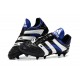 Adidas - Chaussures Football Predator Accelerator Electricity FG