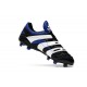 Adidas - Chaussures Football Predator Accelerator Electricity FG