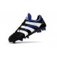 Adidas - Chaussures Football Predator Accelerator Electricity FG