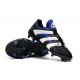 Adidas - Chaussures Football Predator Accelerator Electricity FG