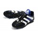 Adidas - Chaussures Football Predator Accelerator Electricity FG