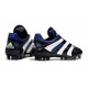 Adidas - Chaussures Football Predator Accelerator Electricity FG