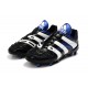 Adidas - Chaussures Football Predator Accelerator Electricity FG