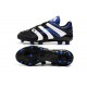 Adidas - Chaussures Football Predator Accelerator Electricity FG