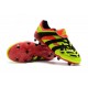 Adidas - Chaussures Football Predator Accelerator Electricity FG