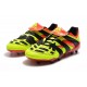 Adidas - Chaussures Football Predator Accelerator Electricity FG