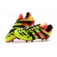 Adidas - Chaussures Football Predator Accelerator Electricity FG