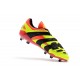 Adidas - Chaussures Football Predator Accelerator Electricity FG