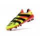 Adidas - Chaussures Football Predator Accelerator Electricity FG