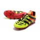 Adidas - Chaussures Football Predator Accelerator Electricity FG