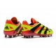 Adidas - Chaussures Football Predator Accelerator Electricity FG