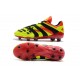 Adidas - Chaussures Football Predator Accelerator Electricity FG