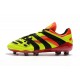 Adidas - Chaussures Football Predator Accelerator Electricity FG