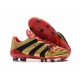 Adidas - Chaussures Football Predator Accelerator Electricity FG