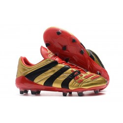 Adidas - Chaussures Football Predator Accelerator Electricity FG