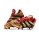 Adidas - Chaussures Football Predator Accelerator Electricity FG