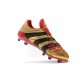 Adidas - Chaussures Football Predator Accelerator Electricity FG