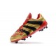 Adidas - Chaussures Football Predator Accelerator Electricity FG