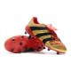 Adidas - Chaussures Football Predator Accelerator Electricity FG