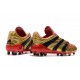 Adidas - Chaussures Football Predator Accelerator Electricity FG