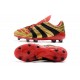 Adidas - Chaussures Football Predator Accelerator Electricity FG