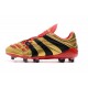 Adidas - Chaussures Football Predator Accelerator Electricity FG