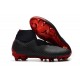 Nike Phantom Vision Elite DF FG - Chaussures de Football