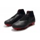 Nike Phantom Vision Elite DF FG - Chaussures de Football