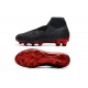 Nike Phantom Vision Elite DF FG - Chaussures de Football