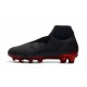 Nike Phantom Vision Elite DF FG - Chaussures de Football