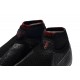 Nike Phantom Vision Elite DF FG - Chaussures de Football