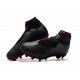 Nike Phantom Vision Elite DF FG - Chaussures de Football