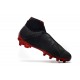 Nike Phantom Vision Elite DF FG - Chaussures de Football