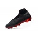 Nike Phantom Vision Elite DF FG - Chaussures de Football