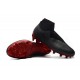 Nike Phantom Vision Elite DF FG - Chaussures de Football