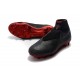 Nike Phantom Vision Elite DF FG - Chaussures de Football