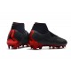 Nike Phantom Vision Elite DF FG - Chaussures de Football