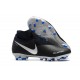 Nike Phantom Vision Elite DF FG - Chaussures de Football