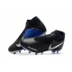 Nike Phantom Vision Elite DF FG - Chaussures de Football